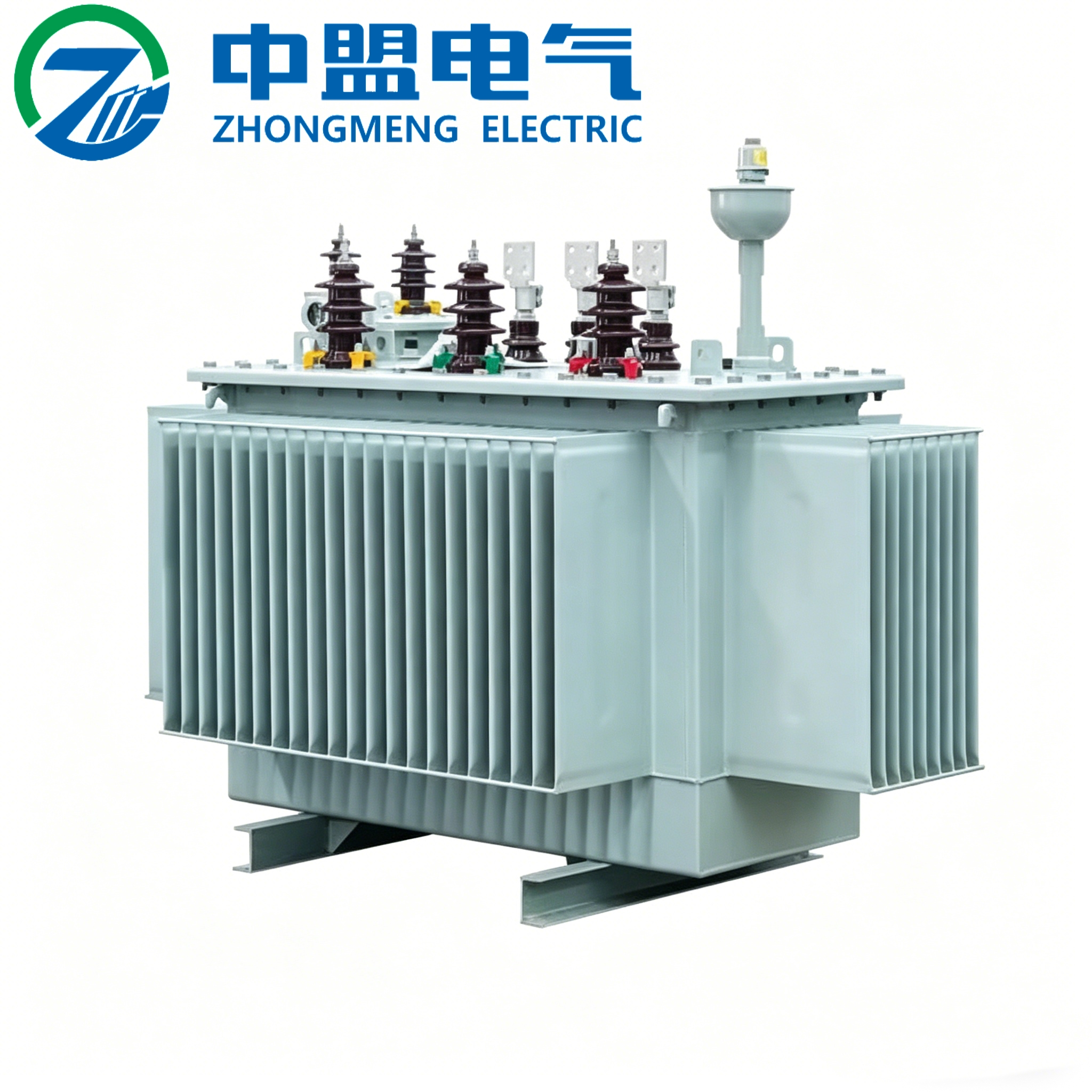 SBH16-M Amorphous Transformer